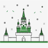 Офис в г. Москва