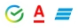 Банки