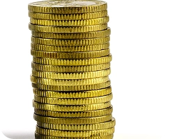 более 4 млн. ₽