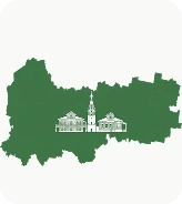 Доставка по г. Вологда