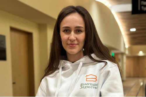 Татьяна Лунева