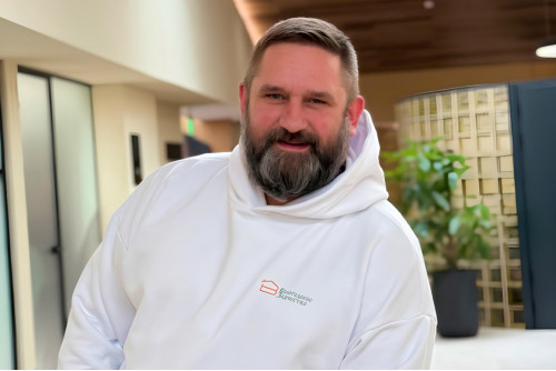 Иван Старостин