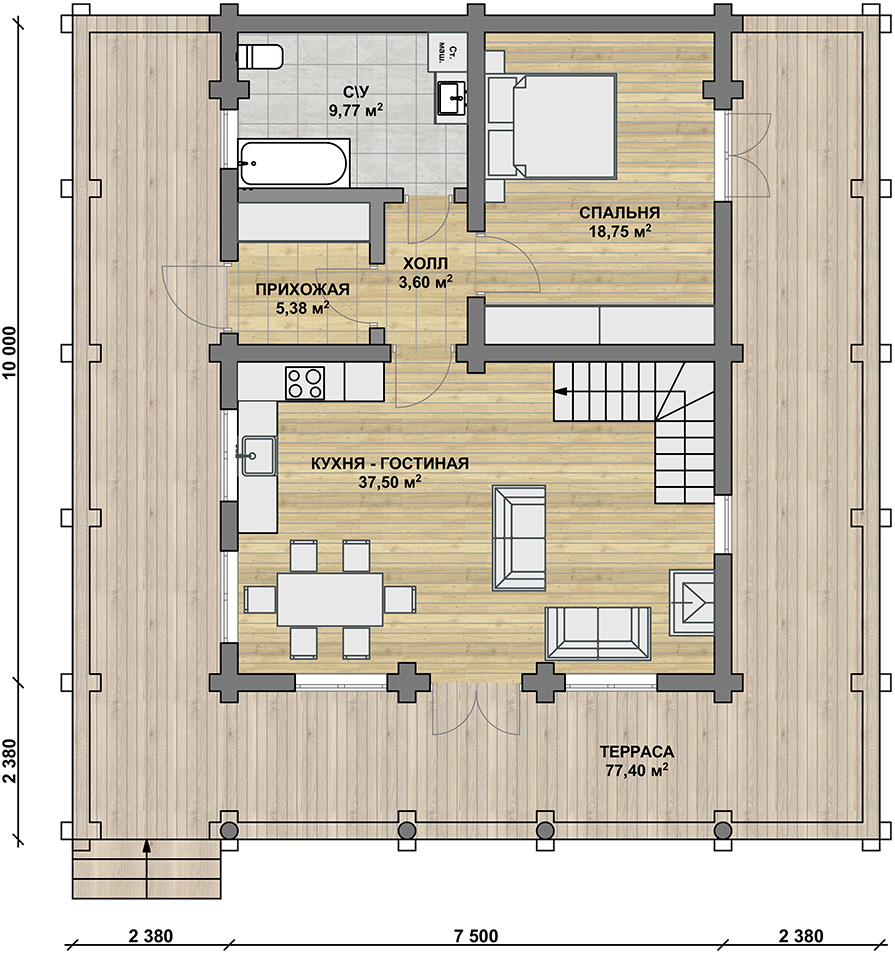 Image 2