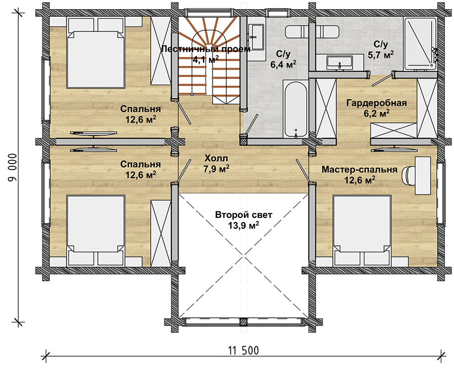 Image 2