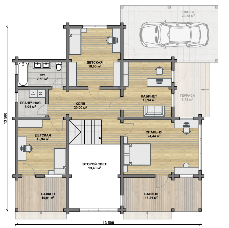 Image 2