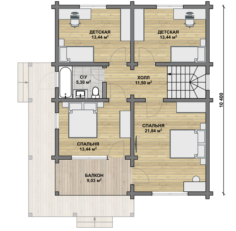 Image 2