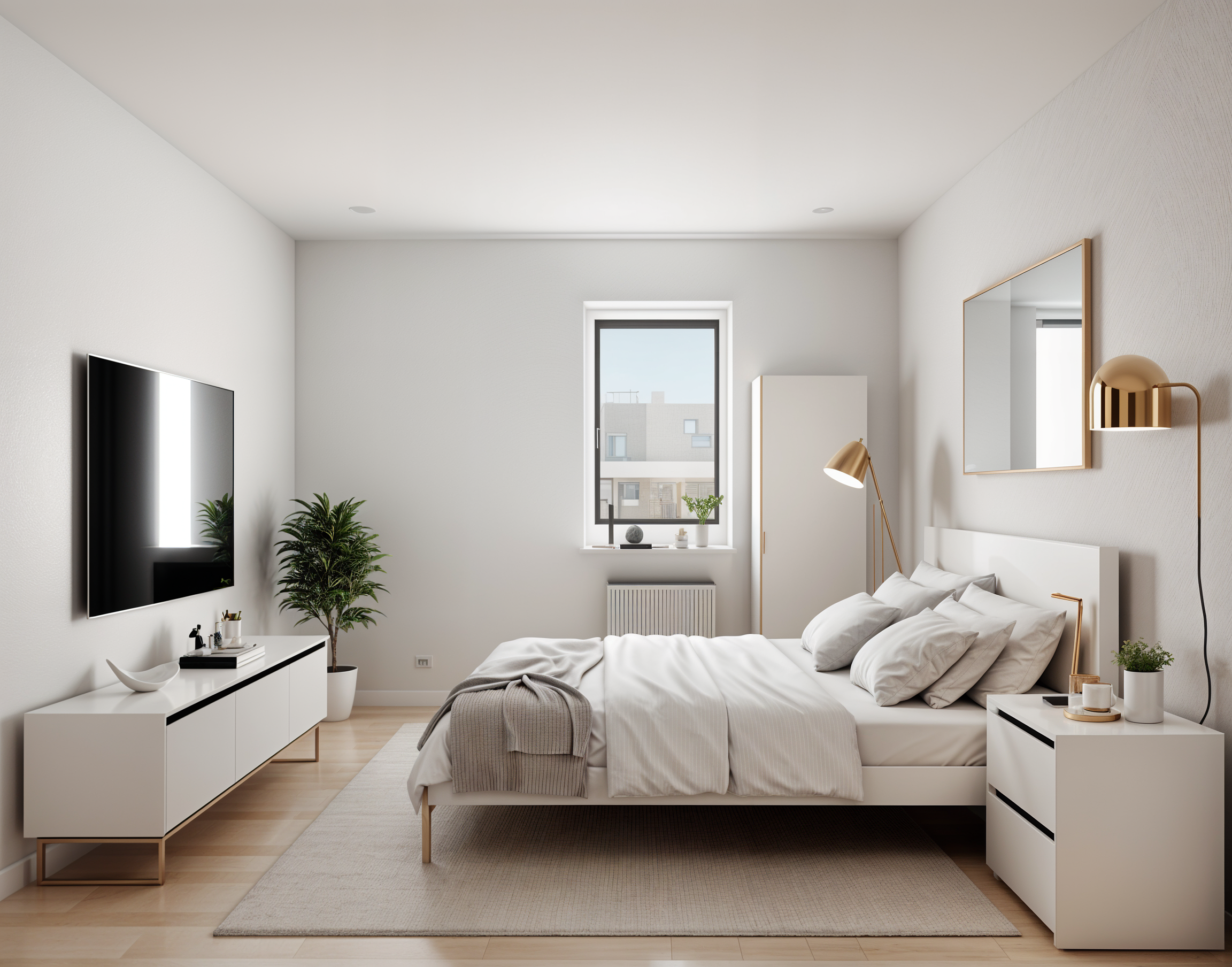 Дом из камня VZ-740