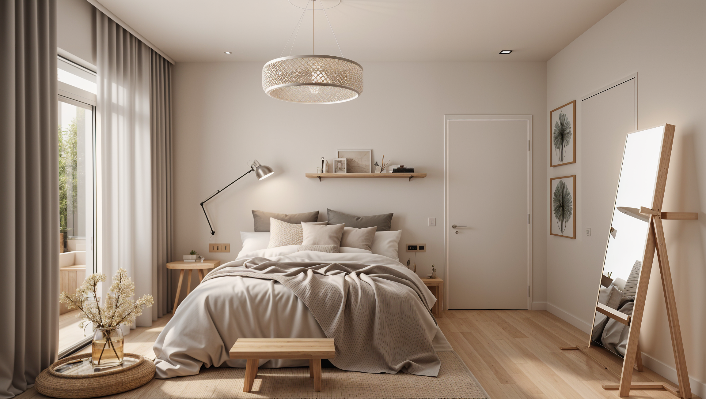 Дом из камня VZ-740