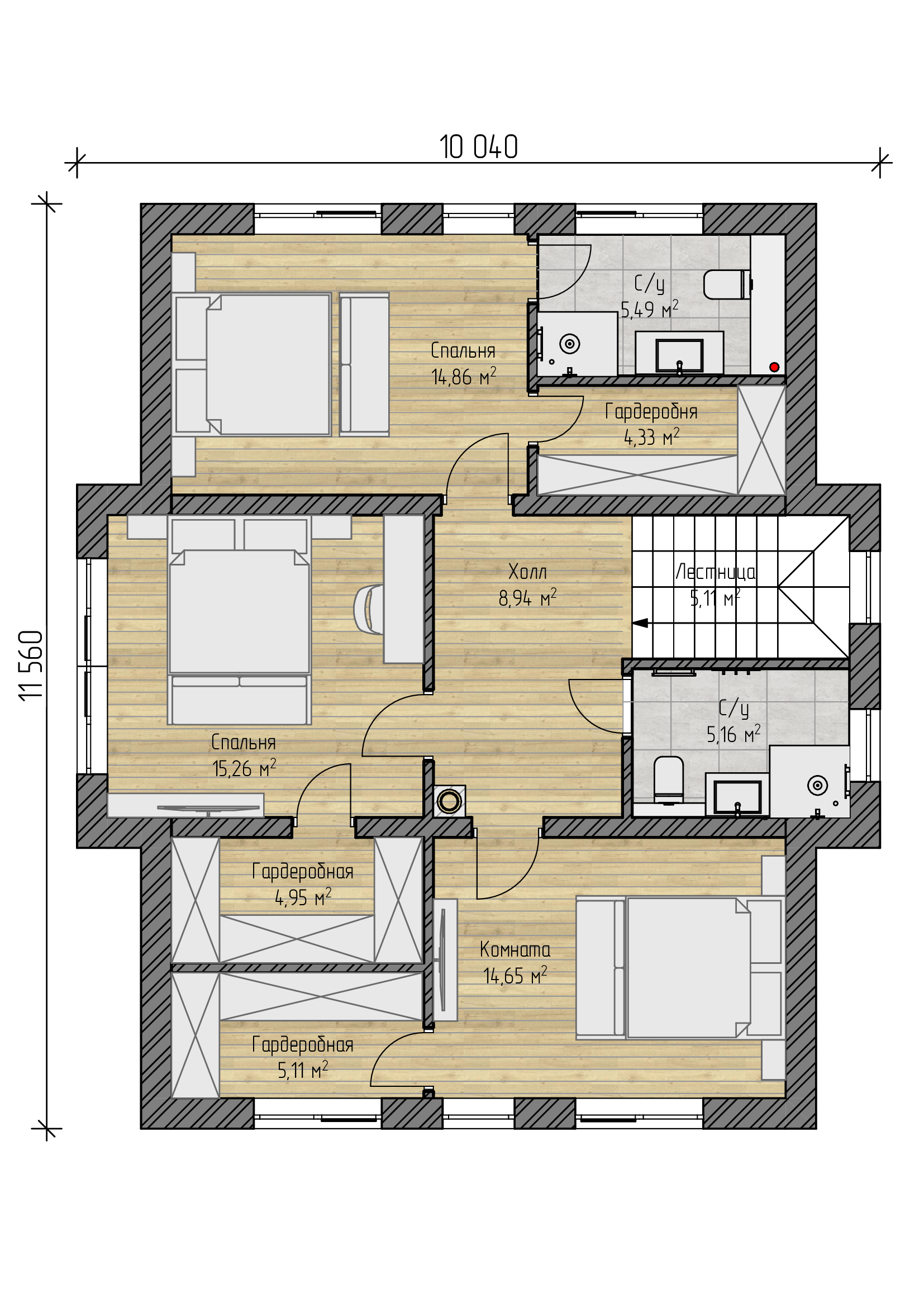 Image 2